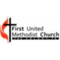 First United Methodist Church The Colony, TX logo, First United Methodist Church The Colony, TX contact details