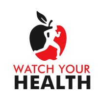 Watchyourhealth.com logo, Watchyourhealth.com contact details