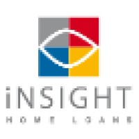 Insight Home Loans logo, Insight Home Loans contact details