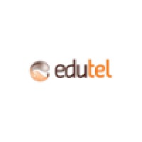 Edutel BV logo, Edutel BV contact details