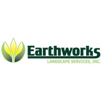 Earthworks Landscape Services, Inc logo, Earthworks Landscape Services, Inc contact details