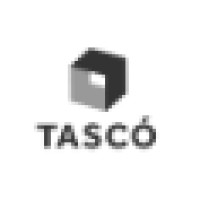 tasco construccio logo, tasco construccio contact details