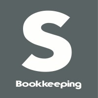 Sandos Bookkeeping logo, Sandos Bookkeeping contact details