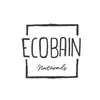 Ecobain Naturals logo, Ecobain Naturals contact details