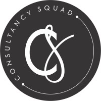 Consultancy Squad - Business & Marketing Consultants logo, Consultancy Squad - Business & Marketing Consultants contact details