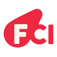 FCI Representaciones SA de CV logo, FCI Representaciones SA de CV contact details