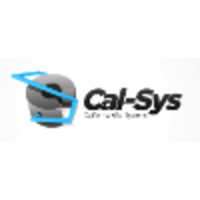 California Web Systems logo, California Web Systems contact details