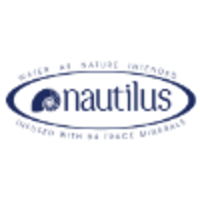 Nautilus Water & Bahamas Food Services logo, Nautilus Water & Bahamas Food Services contact details