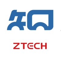 Zhilun(Hang Zhou) Technology Co., Ltd logo, Zhilun(Hang Zhou) Technology Co., Ltd contact details