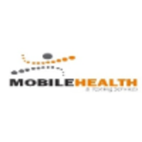 Mobile Health and Testing Services logo, Mobile Health and Testing Services contact details