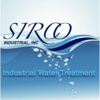 Sirco Industrial Inc logo, Sirco Industrial Inc contact details