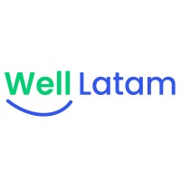 Well Latam logo, Well Latam contact details