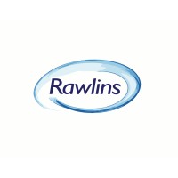 Denis Rawlins Ltd logo, Denis Rawlins Ltd contact details