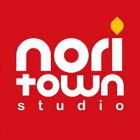 NoRiTown Studio logo, NoRiTown Studio contact details