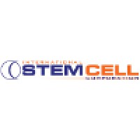 International Stem Cell Corporation logo, International Stem Cell Corporation contact details