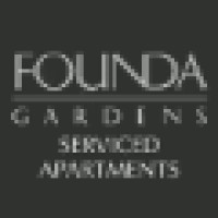 Founda Gardens Serviced Apartments logo, Founda Gardens Serviced Apartments contact details