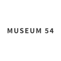 Museum 54 logo, Museum 54 contact details