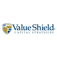 Value Shield Financial Services logo, Value Shield Financial Services contact details