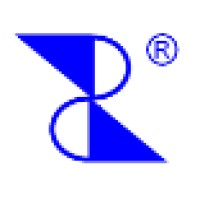 Rangduru, Inc. logo, Rangduru, Inc. contact details