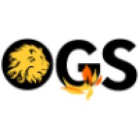 OGS Pty Ltd logo, OGS Pty Ltd contact details