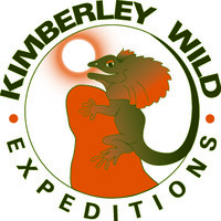 Wild Expeditions Australia logo, Wild Expeditions Australia contact details