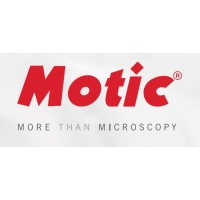 Motic Instruments USA, Inc logo, Motic Instruments USA, Inc contact details