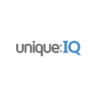 Unique IQ Ltd logo, Unique IQ Ltd contact details