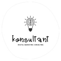 Konsultant.io logo, Konsultant.io contact details