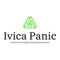 Ivica Panic - eCommerce & Digital Marketing Consultant logo, Ivica Panic - eCommerce & Digital Marketing Consultant contact details