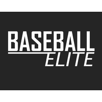 Baseball Elite logo, Baseball Elite contact details