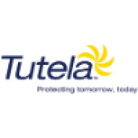 Tutela logo, Tutela contact details