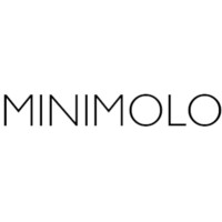 Minimolo logo, Minimolo contact details