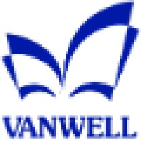 Vanwell Distribution Services logo, Vanwell Distribution Services contact details