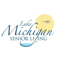 Lake Michigan Senior Living logo, Lake Michigan Senior Living contact details