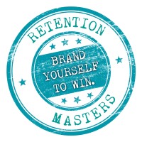 RetentionMasters logo, RetentionMasters contact details