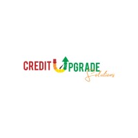 Credit Upgrade Solutions logo, Credit Upgrade Solutions contact details