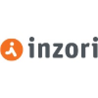 Inzori logo, Inzori contact details