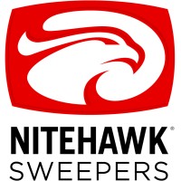 Nite-Hawk Sweepers LLC logo, Nite-Hawk Sweepers LLC contact details