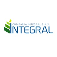 Compañia Integral S.A.S. logo, Compañia Integral S.A.S. contact details