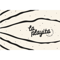 La Playita Bacalar logo, La Playita Bacalar contact details