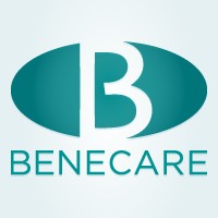 BeneCare Medical logo, BeneCare Medical contact details