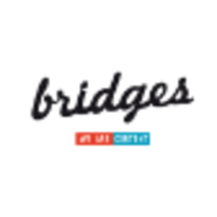 Bridges logo, Bridges contact details