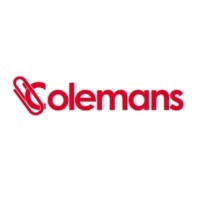 Colemans logo, Colemans contact details