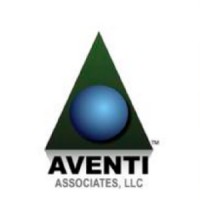 Aventi Associates logo, Aventi Associates contact details