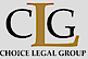 Miller, Watson & George, P.C. logo, Miller, Watson & George, P.C. contact details