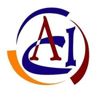 Al Amin Chemical Industries logo, Al Amin Chemical Industries contact details