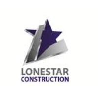 Lonestar Construction, Inc logo, Lonestar Construction, Inc contact details