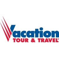 Vacation Tour and Travel logo, Vacation Tour and Travel contact details