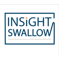 Insight Swallow logo, Insight Swallow contact details