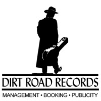 Dirt Road Records logo, Dirt Road Records contact details